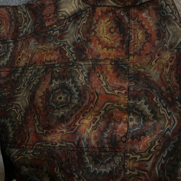 Jacket - Picture 3 of 3